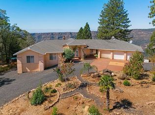 13651 Nimshew Rd, Magalia, CA 95954