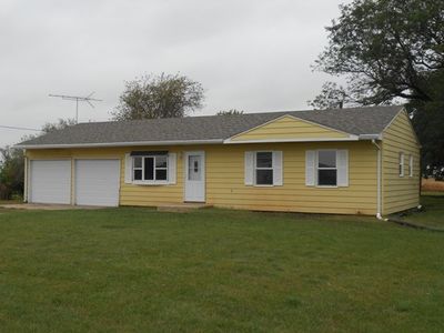 2709 190th St, Fort Dodge, IA, 50501