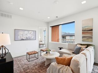 SOBO 58, Denver, CO 80223