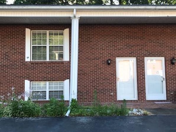 75 Laurelwood Dr APT 95
