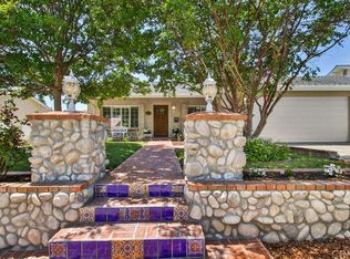 10250 Molino Rd, Santee, CA 92071