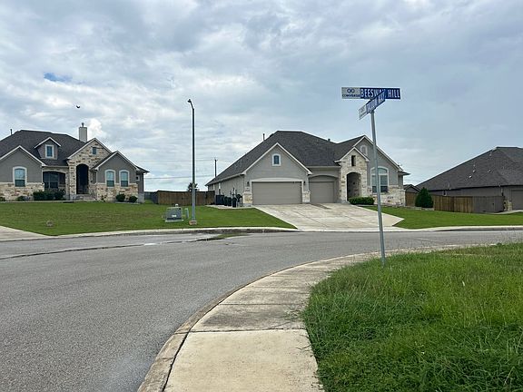 5th image of 6407 Tallow Way