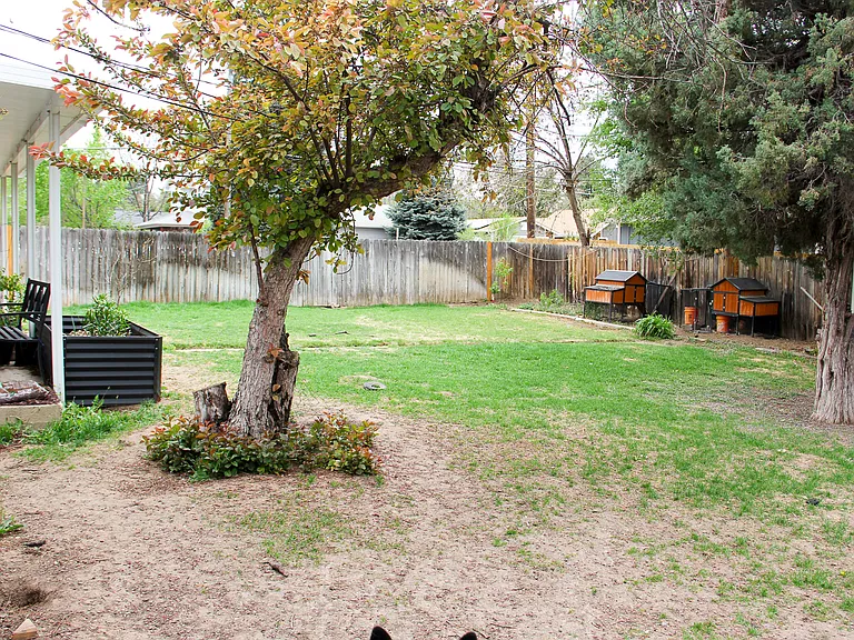 1495 S Grape St — Photo 30