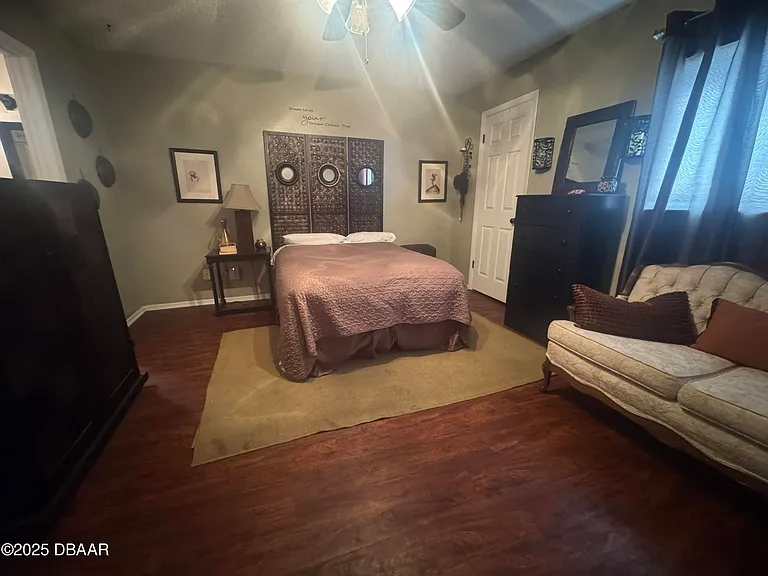 155 White Fawn Dr — Photo 14