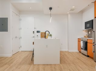 276 Grand Concourse APT 614, Bronx, NY 10451