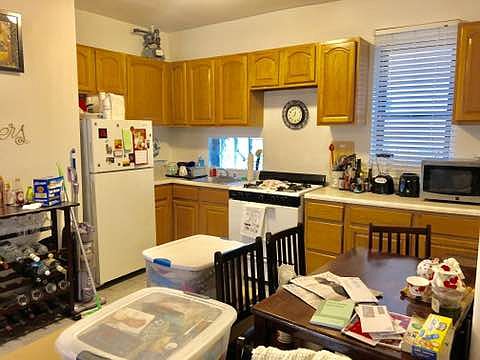 1st image of 2168 35th St APT 4B