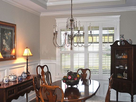 3rd image of 8588 Rosedown Ln