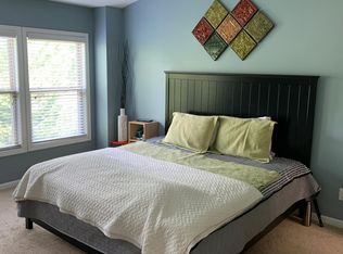 3449 Vintage Cir SE, Smyrna, GA 30080