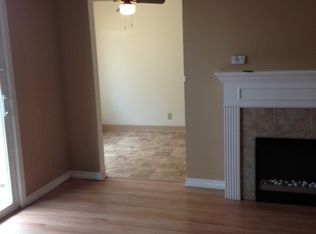 3438 Liberty Rd S APT 54, Salem, OR 97302