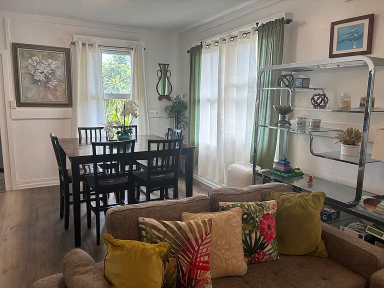 219 Ululani St — Photo 6