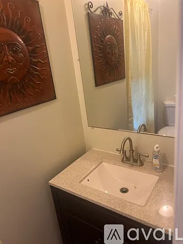 Studio, 1560 sqft, $900 — Photo 3