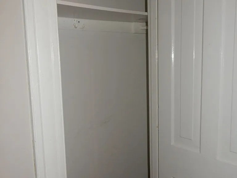 436 Elm Ave SW — Photo 18
