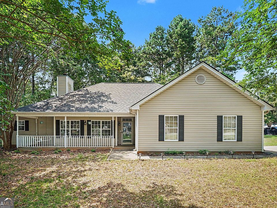 1st image of 1857 High Green Dr