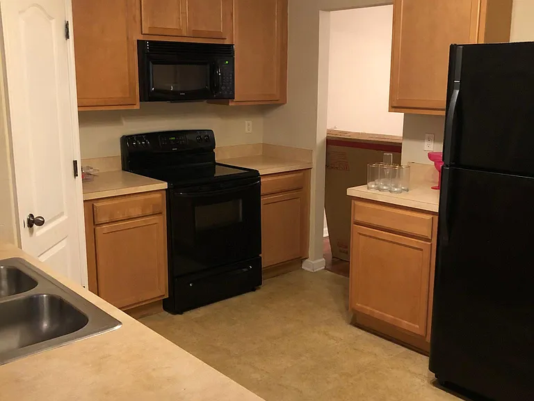 4805 Playschool Dr — Photo 19