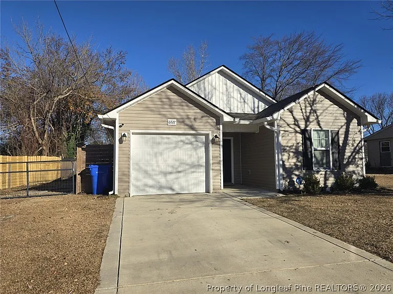 6722 Baldoon Dr — Photo 2