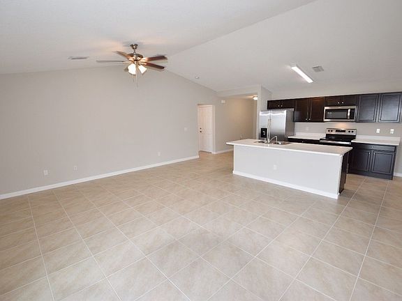 3rd image of 2465 SW Lamb Ave