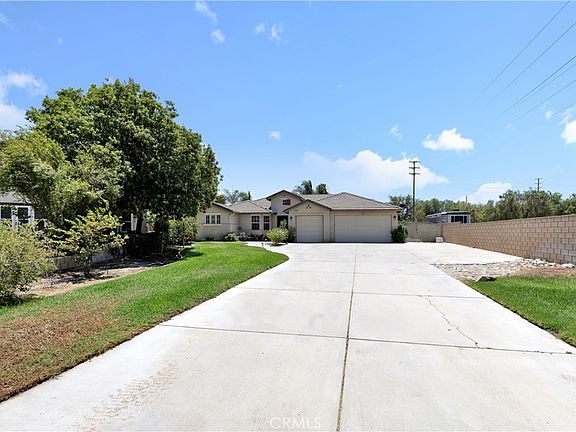 2nd image of 4116 Equestrian Ln