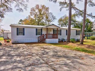 4518 Osprey St, North Myrtle Beach, SC 29582