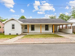 308 S Mall St, Lafayette, LA 70503