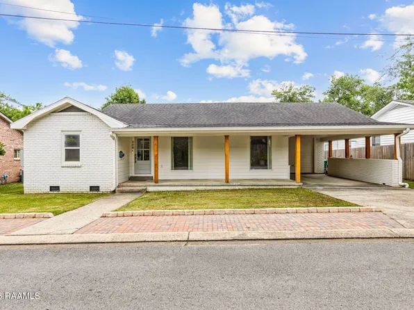 308 S Mall St, Lafayette, LA 70503