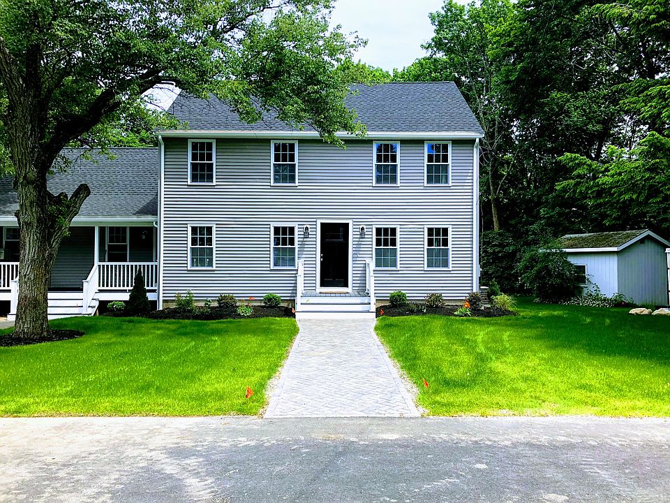 2nd image of 5 Boynton Ln