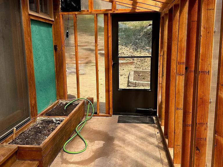7652 Gartner Rd — Photo 10
