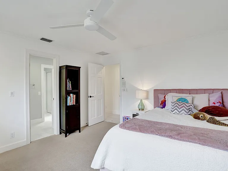 4130 Georges Way — Photo 26