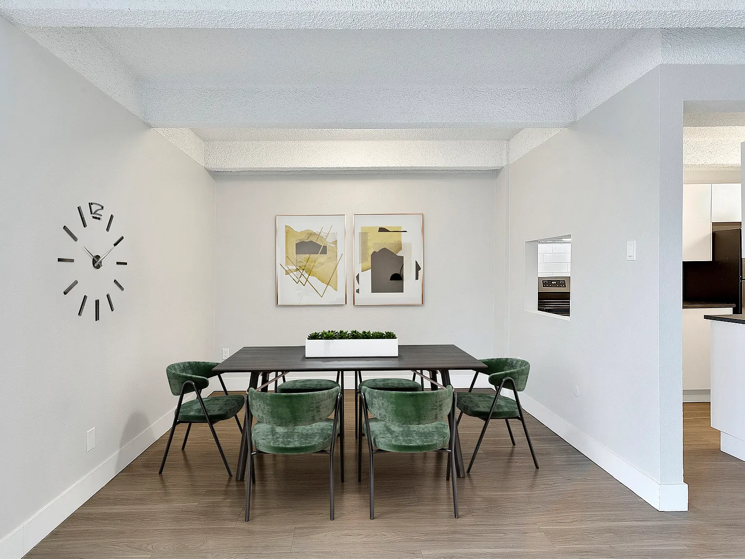 1280 Lafayette — Photo 4