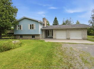 1467 Slab St, Centre Hastings, ON K0K2K0