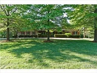 21 Wilderness Ln photo 1