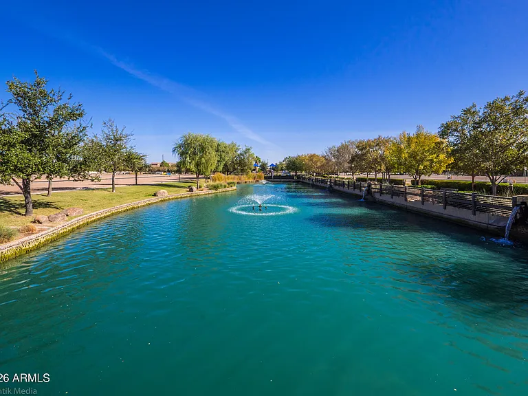1628 E Canyon Creek Dr — Photo 45