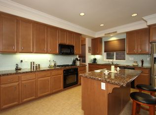 41160 Lighthall Ct, Indio, CA 92203