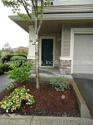2nd image of 1035 61st St SE APT 205