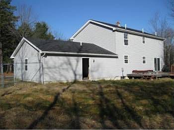 2nd image of 17 Trout Run