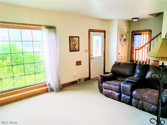 2nd image of 63 Clifton Dr