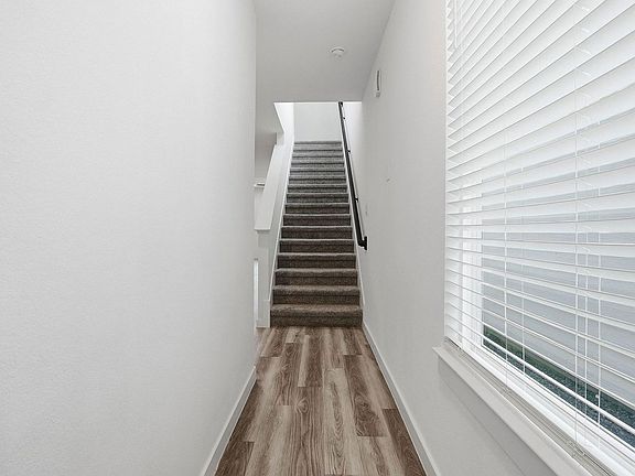 2nd image of 12330 Basilwood Dr