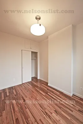 Rented by R New York | media 15