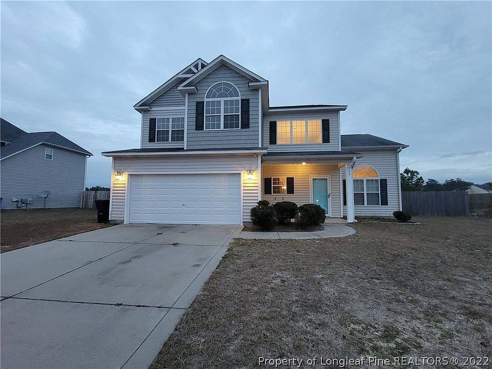 1st image of 342 Blackhawk Ln