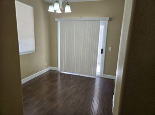 1339 Willow Village Ave, Las Vegas, NV 89183