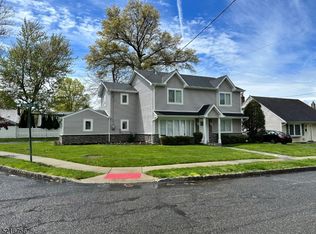 23 Sweetwood Dr #1, Cedar Grove, NJ 07009