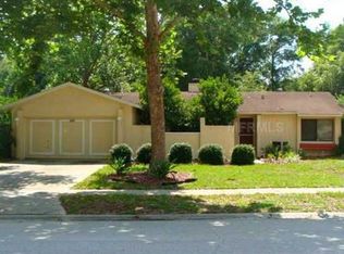 974 Waverly Dr, Longwood, FL 32750
