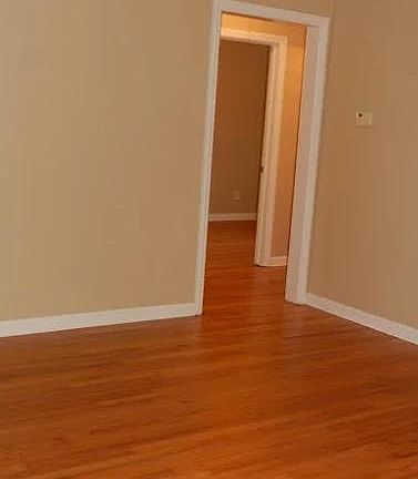 5th image of 2715 Grand Blvd