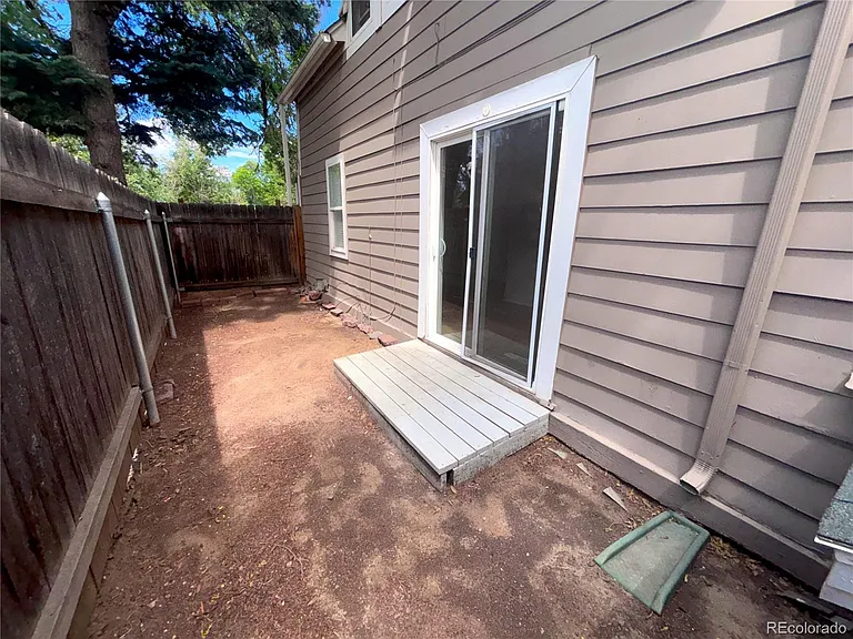 519 S El Paso St #1 — Photo 12