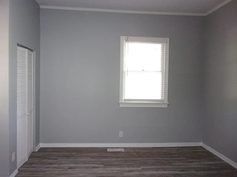 316 Piedmont St — Photo 6