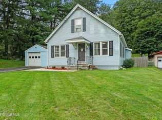 2425 Route 9w, Ravena, NY 12143