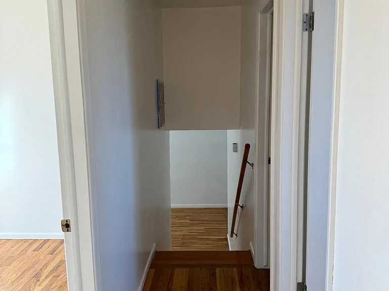 3384 Heights Dr — Photo 14