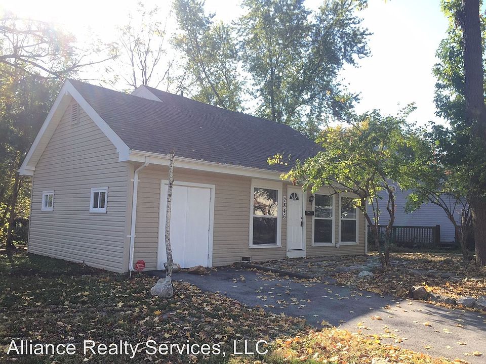 1st image of 2846 Dawnview Dr