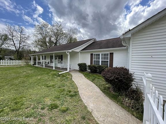 3rd image of 2300 Hogan Ln