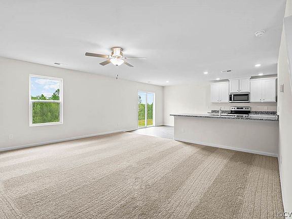 5th image of 17182 Russell Coghill St