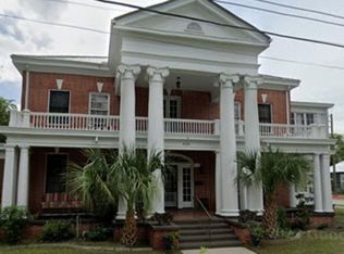 420 Sumner St APT 4, Kissimmee, FL 34741